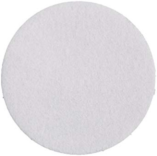 Whatman® 1006-110 Filter Paper Circles, 110mm, Grade 6, pack/100